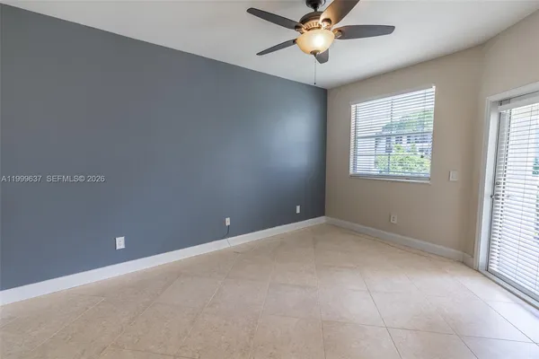 $2,800 | 3255 Northeast 184th Street, Unit 12215, Aventura, FL 33160