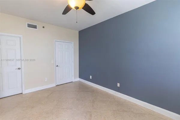 $2,800 | 3255 Northeast 184th Street, Unit 12215, Aventura, FL 33160