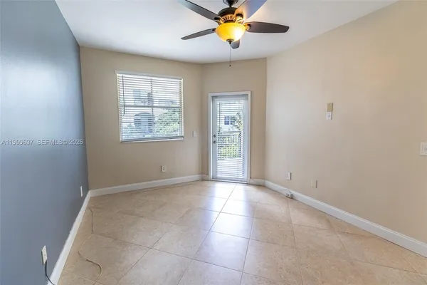 $2,800 | 3255 Northeast 184th Street, Unit 12215, Aventura, FL 33160