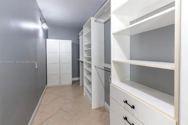 $2,800 | 3255 Northeast 184th Street, Unit 12215, Aventura, FL 33160