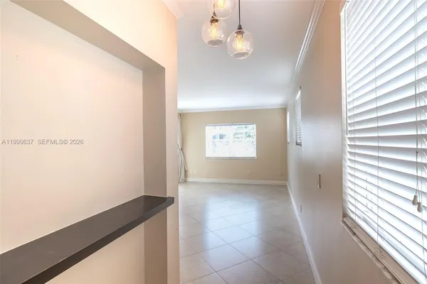 $2,800 | 3255 Northeast 184th Street, Unit 12215, Aventura, FL 33160