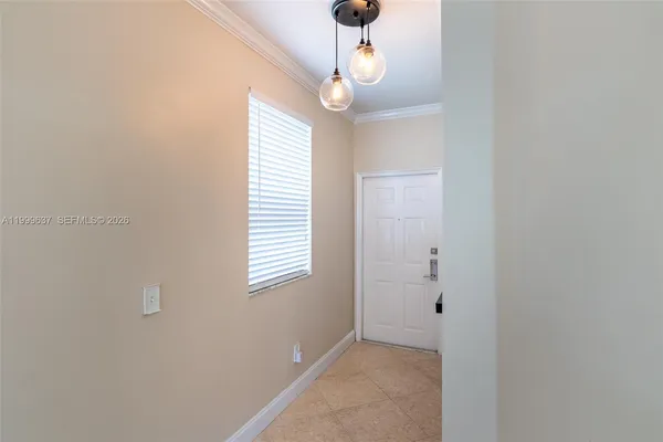 $2,800 | 3255 Northeast 184th Street, Unit 12215, Aventura, FL 33160