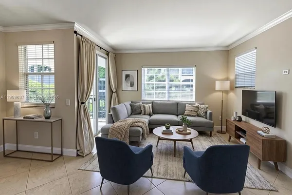 $2,800 | 3255 Northeast 184th Street, Unit 12215, Aventura, FL 33160