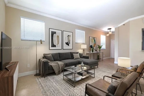 $2,800 | 3255 Northeast 184th Street, Unit 12215, Aventura, FL 33160