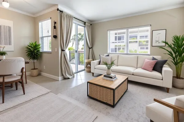 $2,800 | 3255 Northeast 184th Street, Unit 12215, Aventura, FL 33160