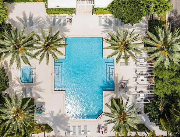 $2,800 | 3255 Northeast 184th Street, Unit 12215, Aventura, FL 33160