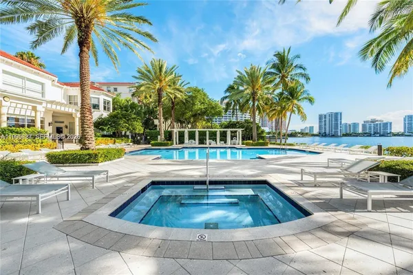 $2,800 | 3255 Northeast 184th Street, Unit 12215, Aventura, FL 33160