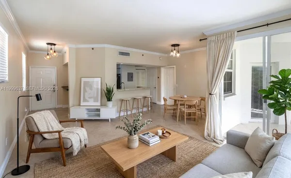 $2,800 | 3255 Northeast 184th Street, Unit 12215, Aventura, FL 33160