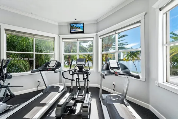 $2,800 | 3255 Northeast 184th Street, Unit 12215, Aventura, FL 33160