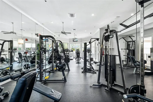 $2,800 | 3255 Northeast 184th Street, Unit 12215, Aventura, FL 33160