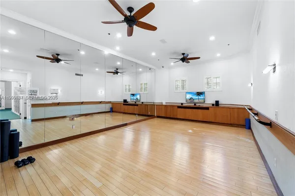 $2,800 | 3255 Northeast 184th Street, Unit 12215, Aventura, FL 33160