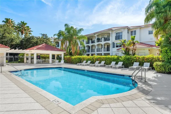 $2,800 | 3255 Northeast 184th Street, Unit 12215, Aventura, FL 33160