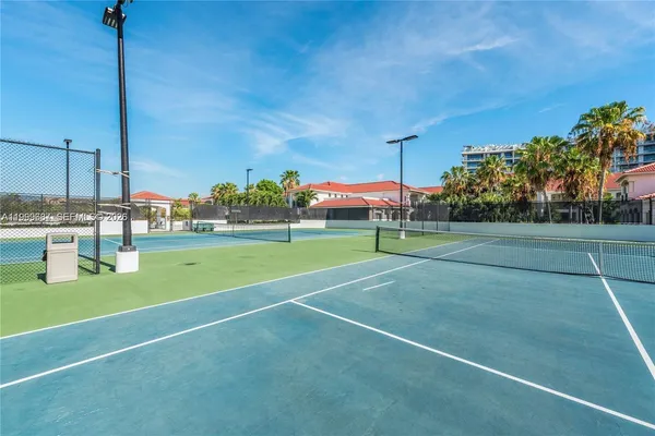 $2,800 | 3255 Northeast 184th Street, Unit 12215, Aventura, FL 33160