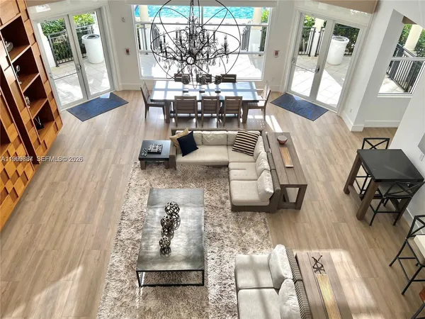 $2,800 | 3255 Northeast 184th Street, Unit 12215, Aventura, FL 33160