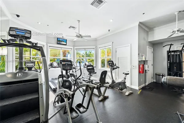 $2,800 | 3255 Northeast 184th Street, Unit 12215, Aventura, FL 33160