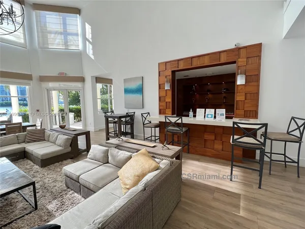 $2,800 | 3255 Northeast 184th Street, Unit 12215, Aventura, FL 33160