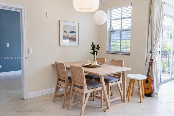 $2,800 | 3255 Northeast 184th Street, Unit 12215, Aventura, FL 33160