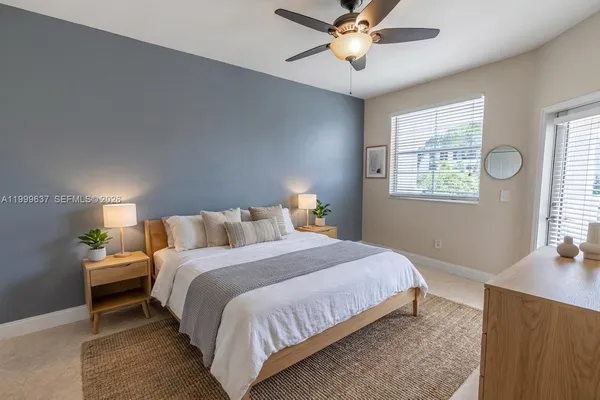 $2,800 | 3255 Northeast 184th Street, Unit 12215, Aventura, FL 33160