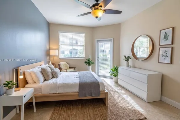 $2,800 | 3255 Northeast 184th Street, Unit 12215, Aventura, FL 33160