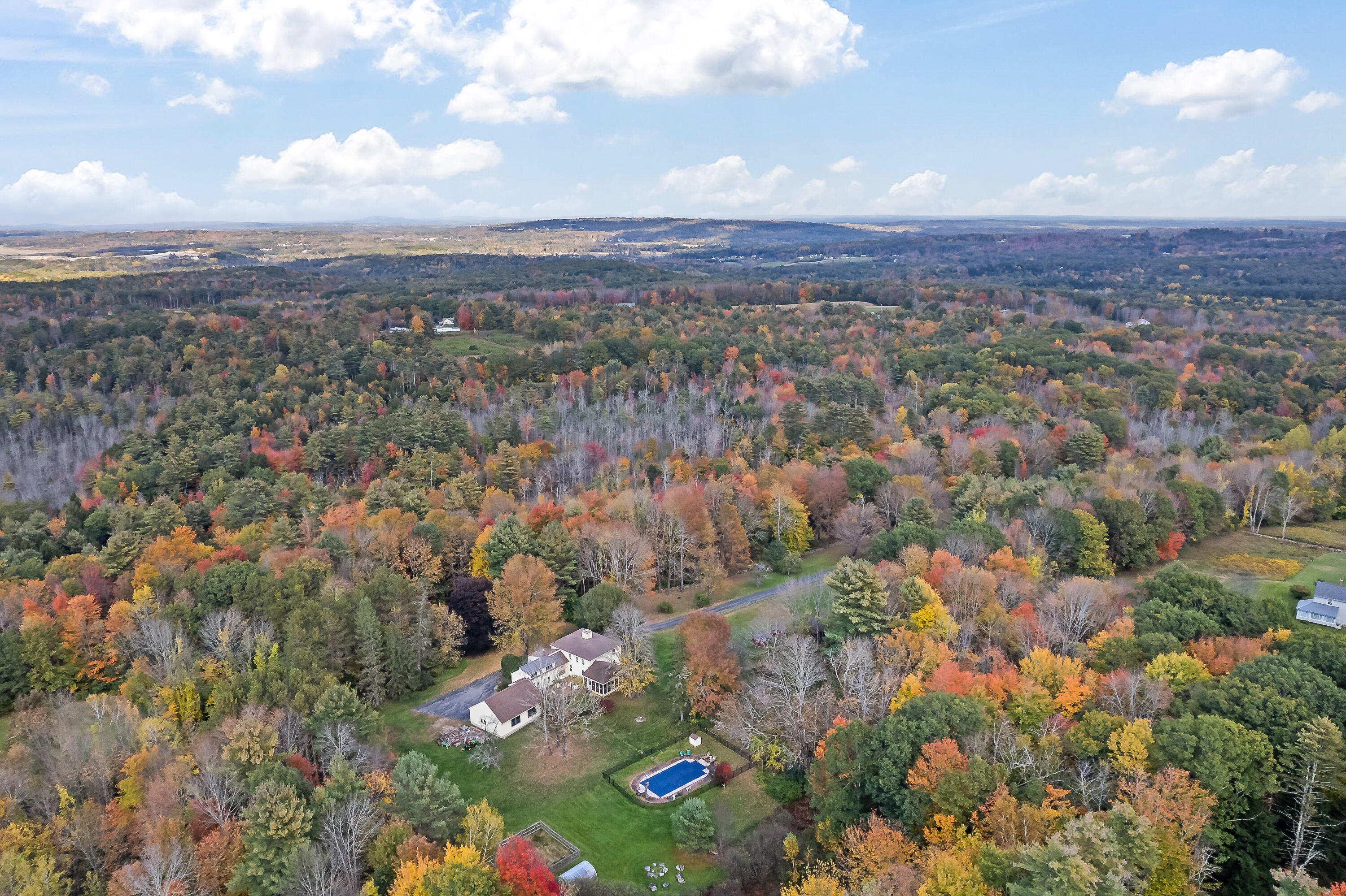 288 Tobey Road New Gloucester, ME 04260 - Photo 71 of 86 288 Tobey Rd_183