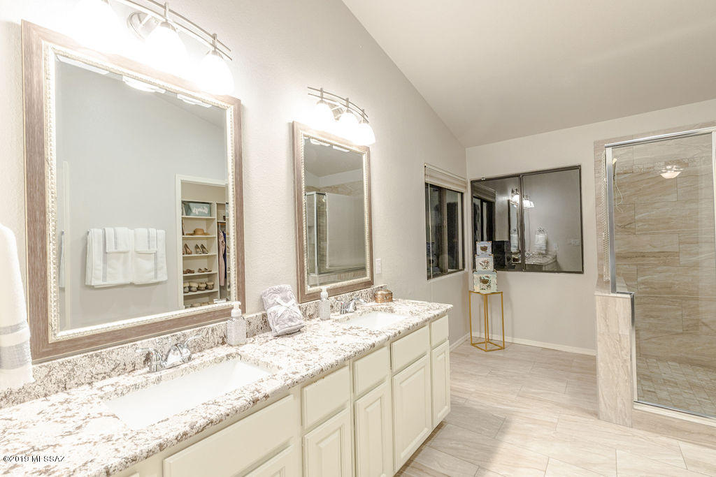 12555 North Copper Queen Way Tucson, AZ 85755 - Photo 23 of 42