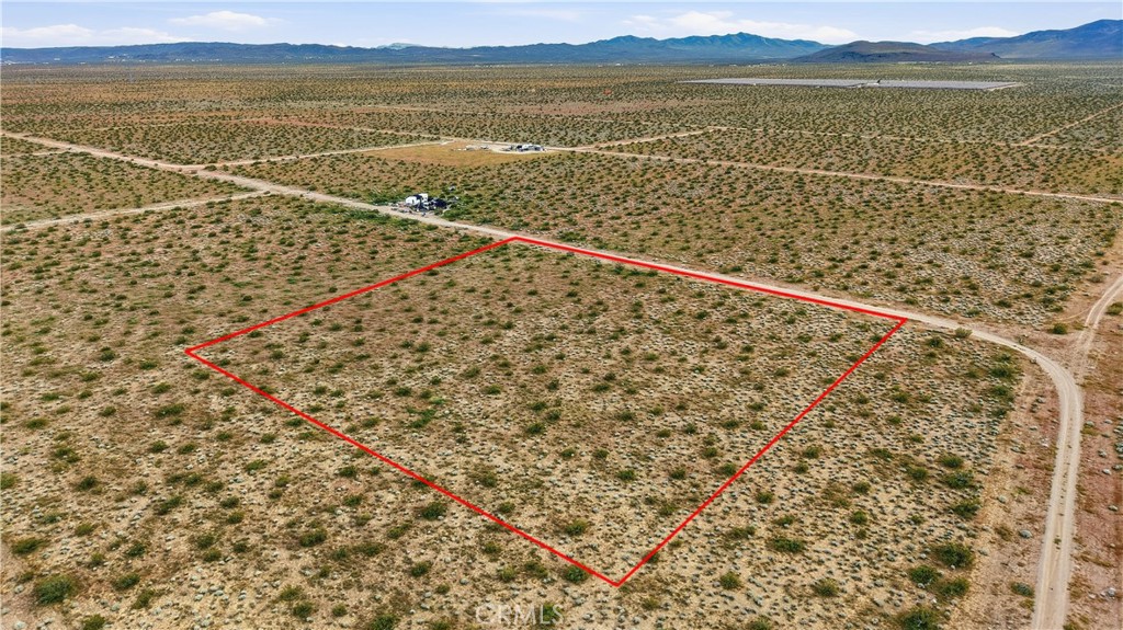 0 Pumice Avenue Inyokern, CA 93527 - Photo 11 of 14
