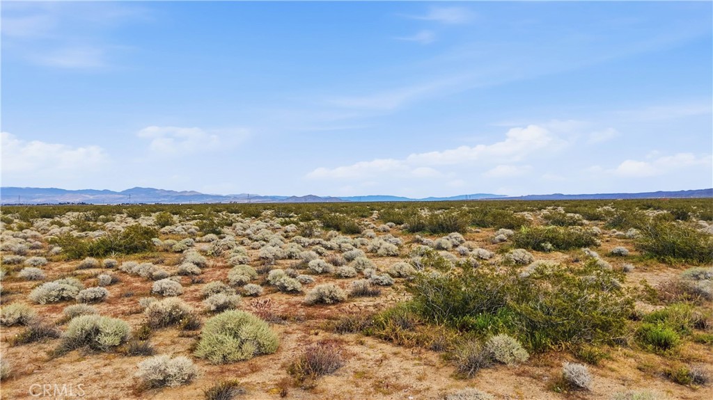 0 Pumice Avenue Inyokern, CA 93527 - Photo 3 of 14