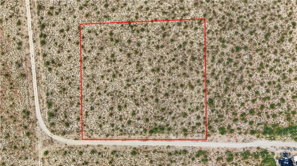0 Pumice Avenue Inyokern, CA 93527 - Photo 7 of 14