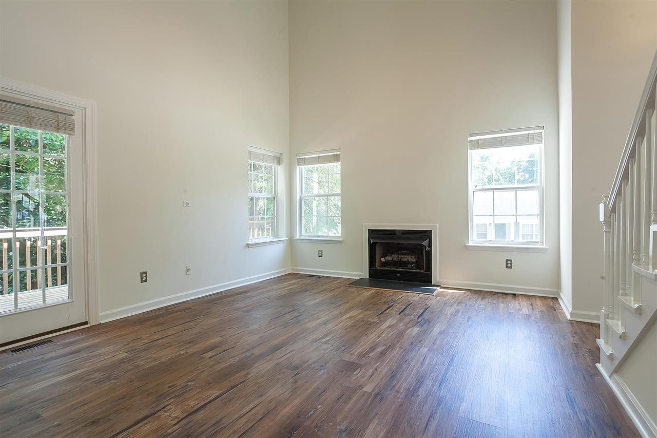 1133 Stoneferry Lane Raleigh, NC 27606 - Photo 15 of 29 Photo 15