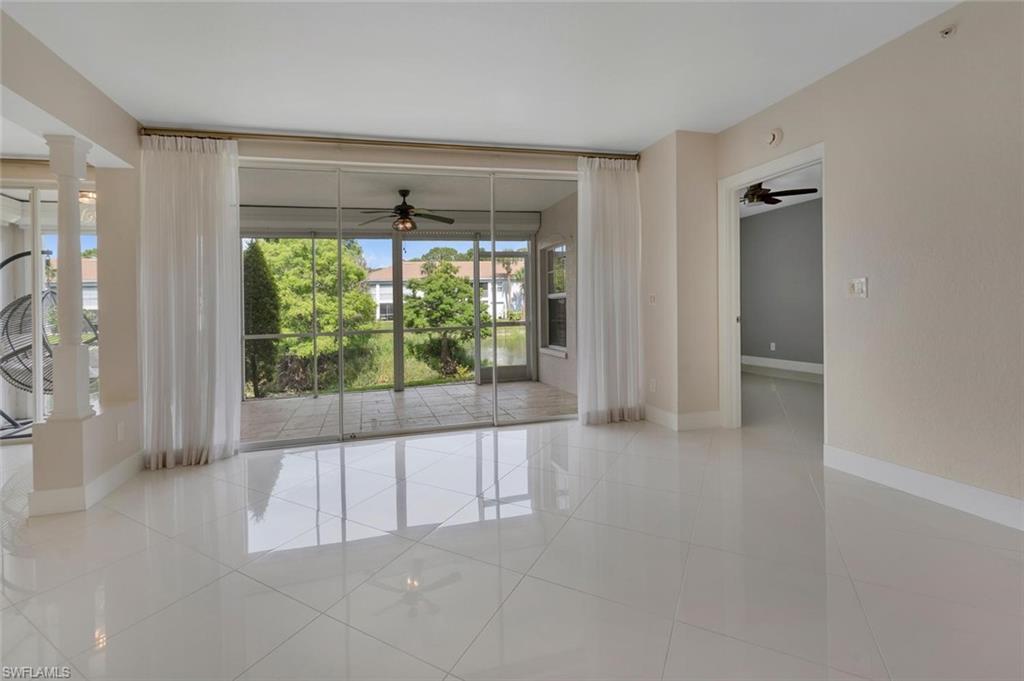 6834 Lantana Bridge Road, Unit 101 Naples, FL 34109 - Photo 5 of 30