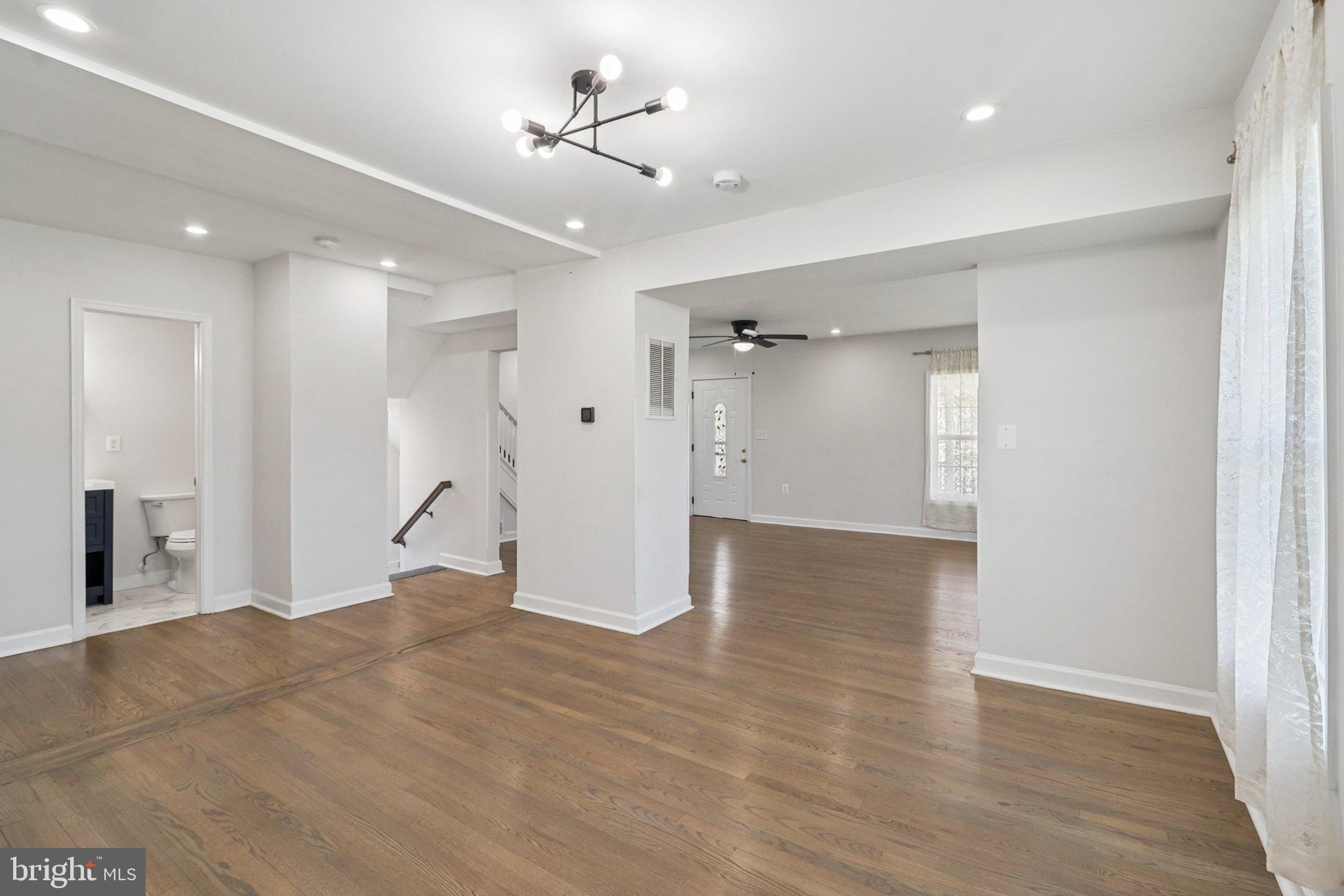 4357 Southern Avenue Southeast Capitol Heights, MD 20743 - Photo 20 of 84