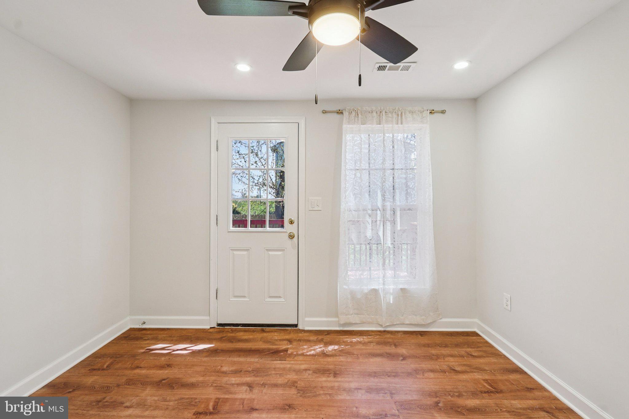 4357 Southern Avenue Southeast Capitol Heights, MD 20743 - Photo 35 of 84