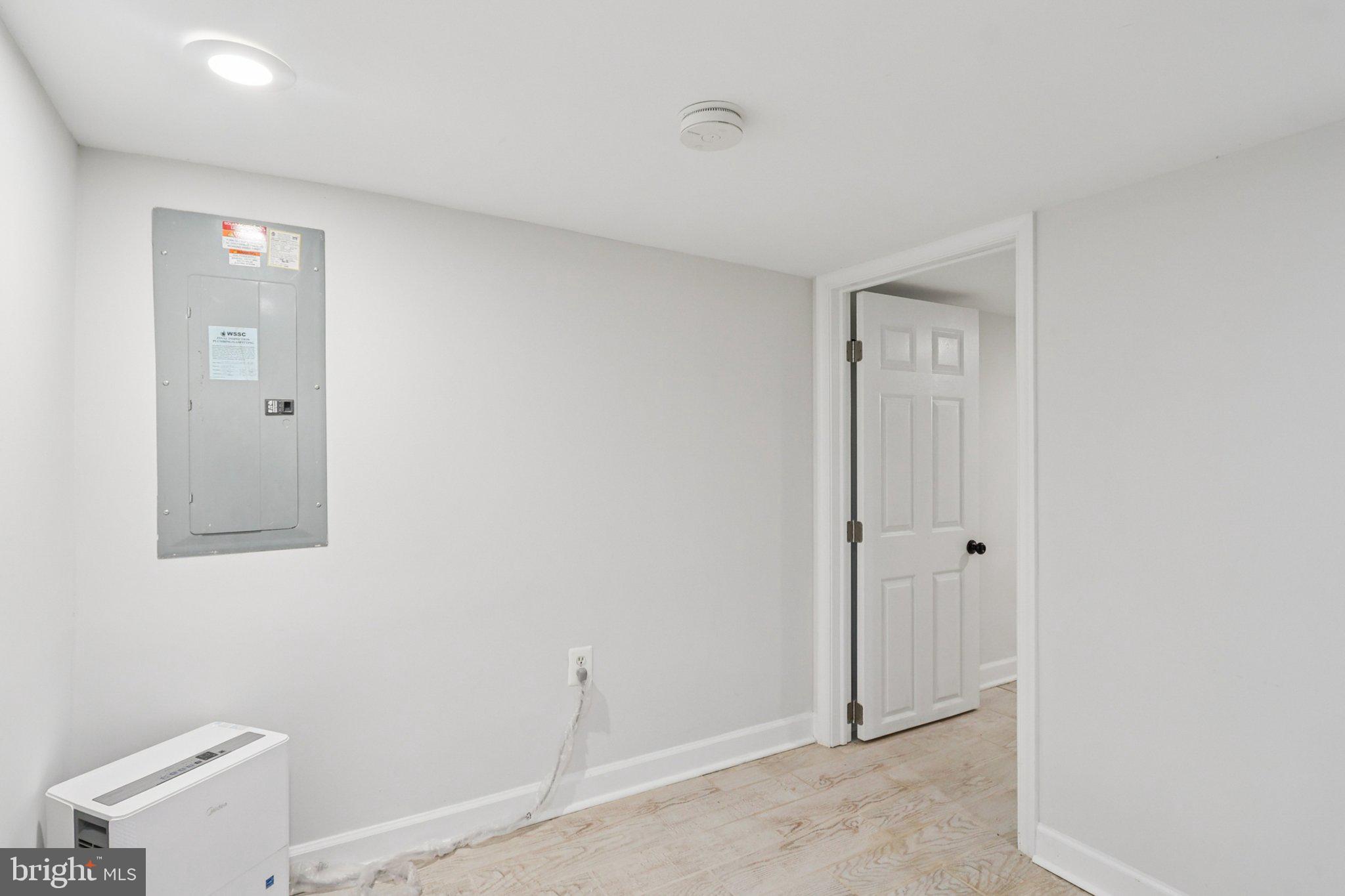 4357 Southern Avenue Southeast Capitol Heights, MD 20743 - Photo 37 of 84
