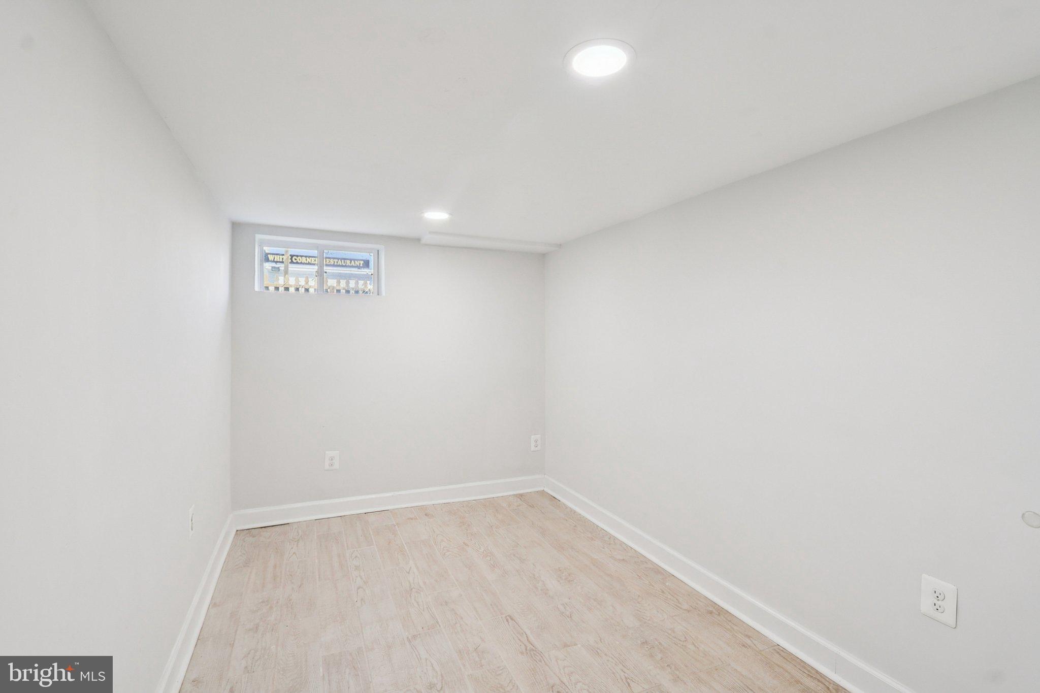 4357 Southern Avenue Southeast Capitol Heights, MD 20743 - Photo 40 of 84
