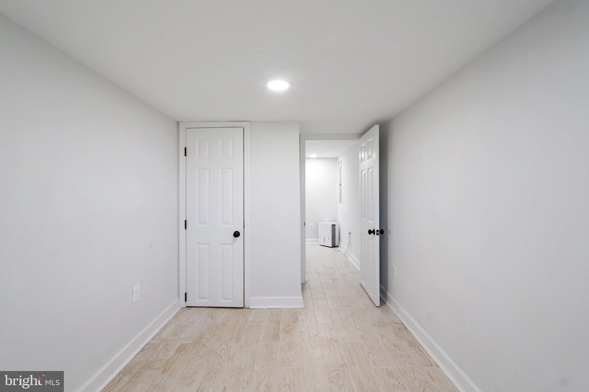 4357 Southern Avenue Southeast Capitol Heights, MD 20743 - Photo 43 of 84