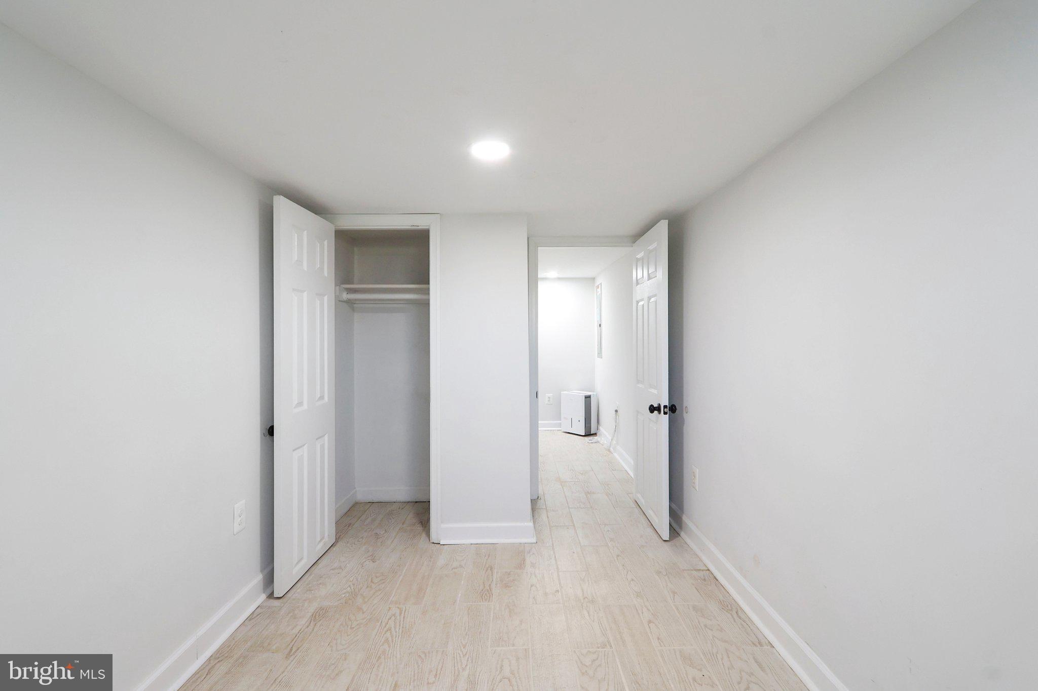 4357 Southern Avenue Southeast Capitol Heights, MD 20743 - Photo 44 of 84