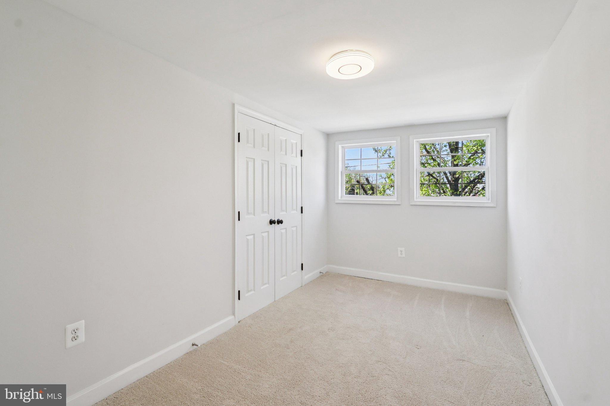 4357 Southern Avenue Southeast Capitol Heights, MD 20743 - Photo 54 of 84