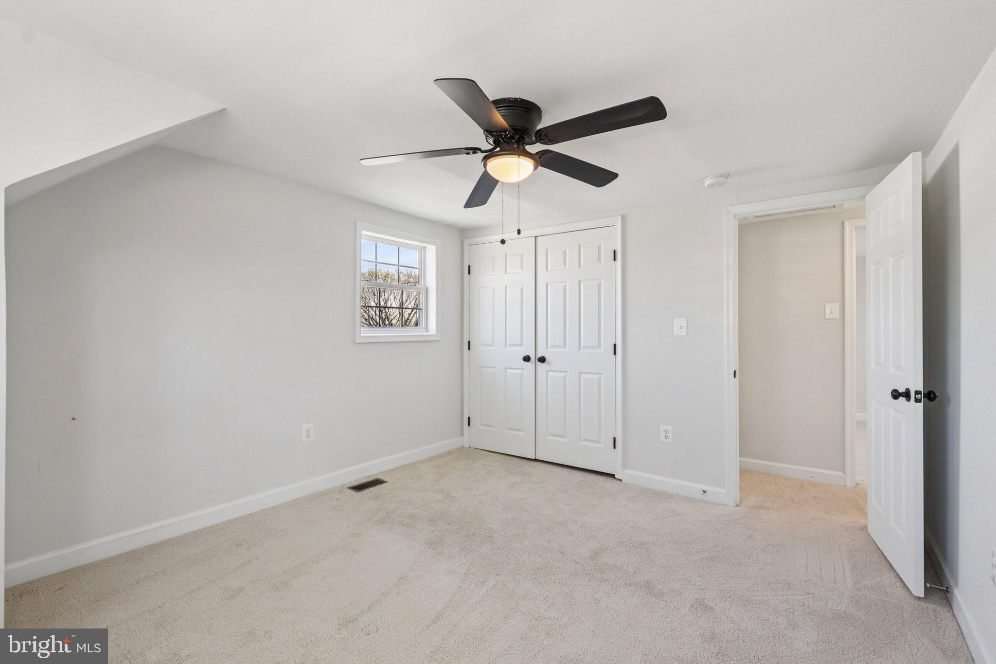 4357 Southern Avenue Southeast Capitol Heights, MD 20743 - Photo 62 of 84