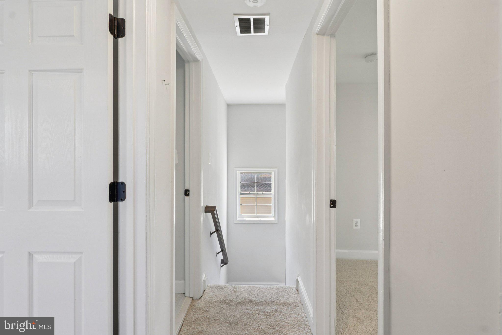 4357 Southern Avenue Southeast Capitol Heights, MD 20743 - Photo 63 of 84