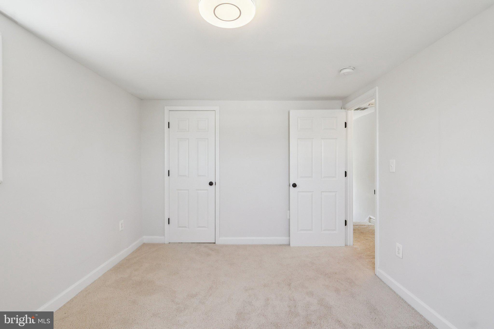 4357 Southern Avenue Southeast Capitol Heights, MD 20743 - Photo 68 of 84