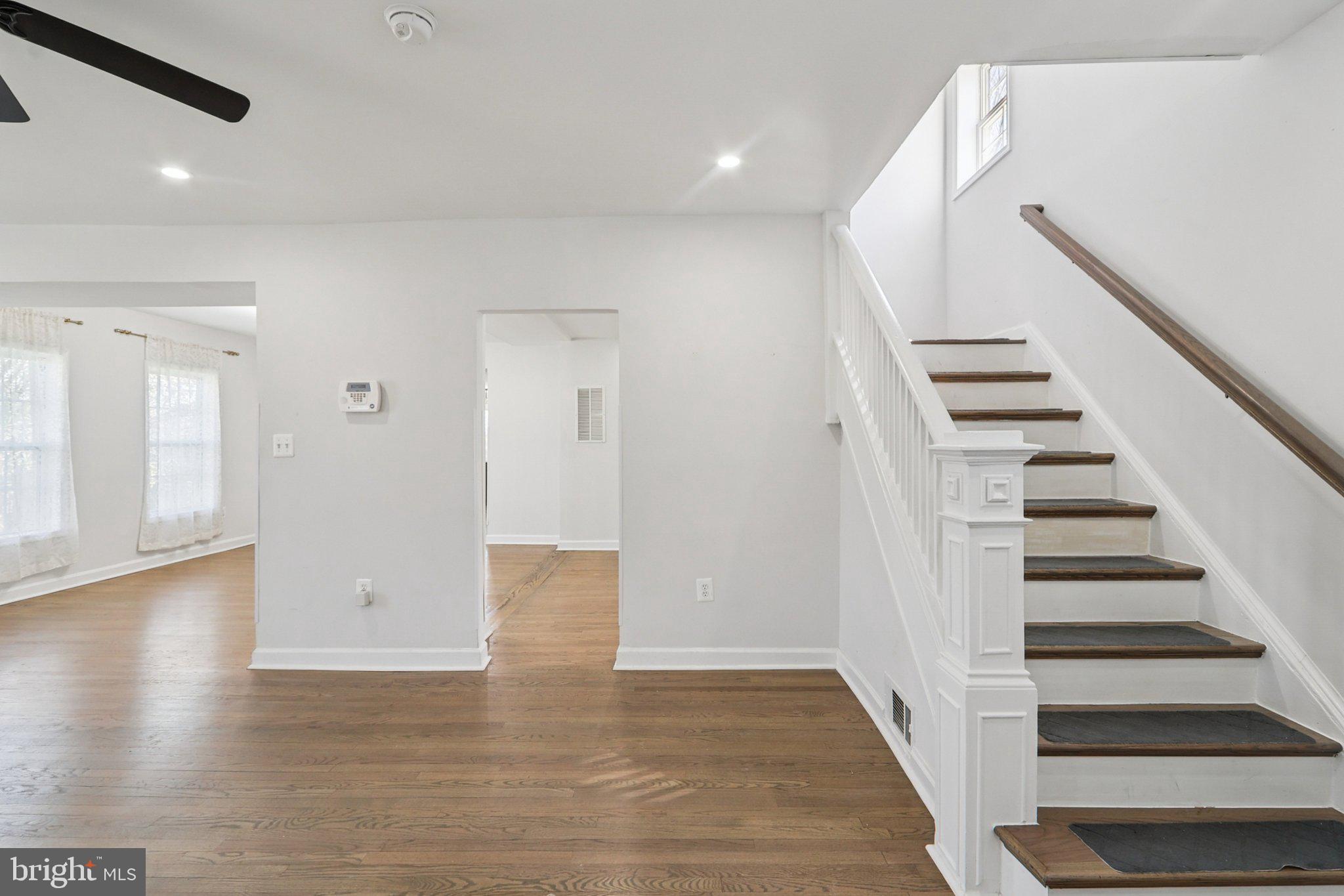 4357 Southern Avenue Southeast Capitol Heights, MD 20743 - Photo 7 of 84
