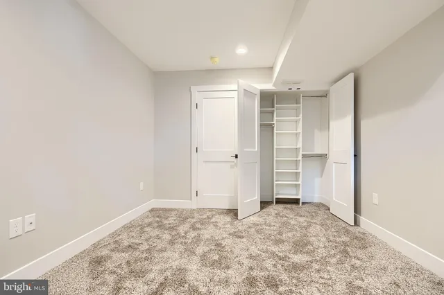 a view of a bathroom