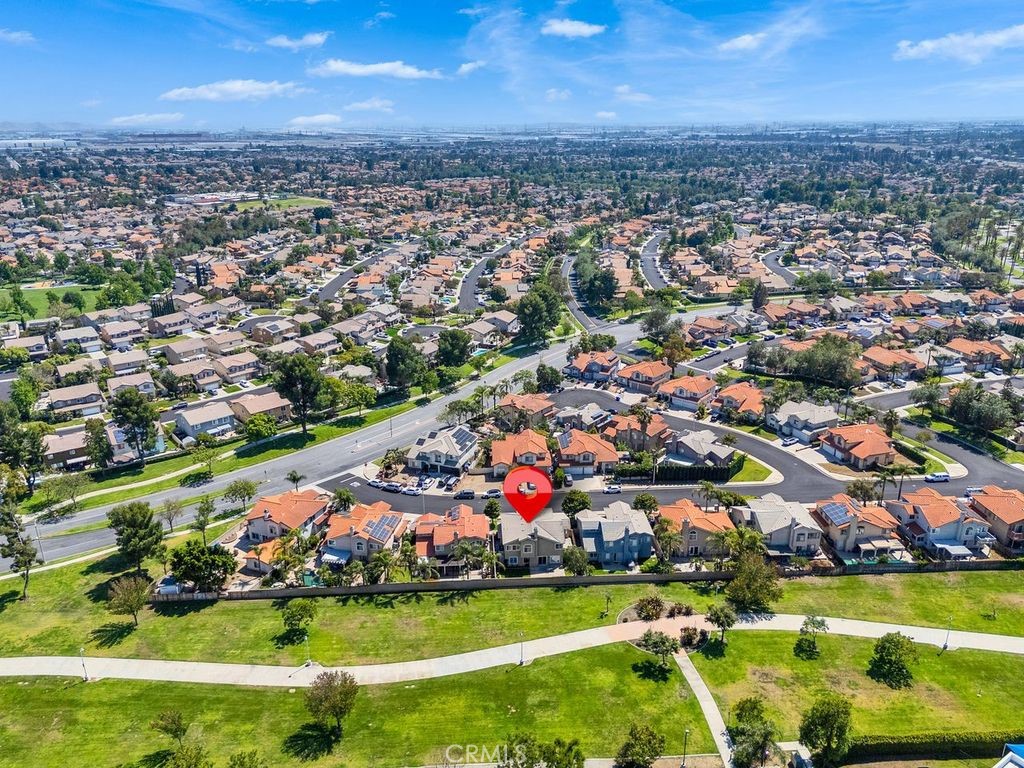14262 Rideout Court Fontana, CA 92336 - Photo 51 of 61
