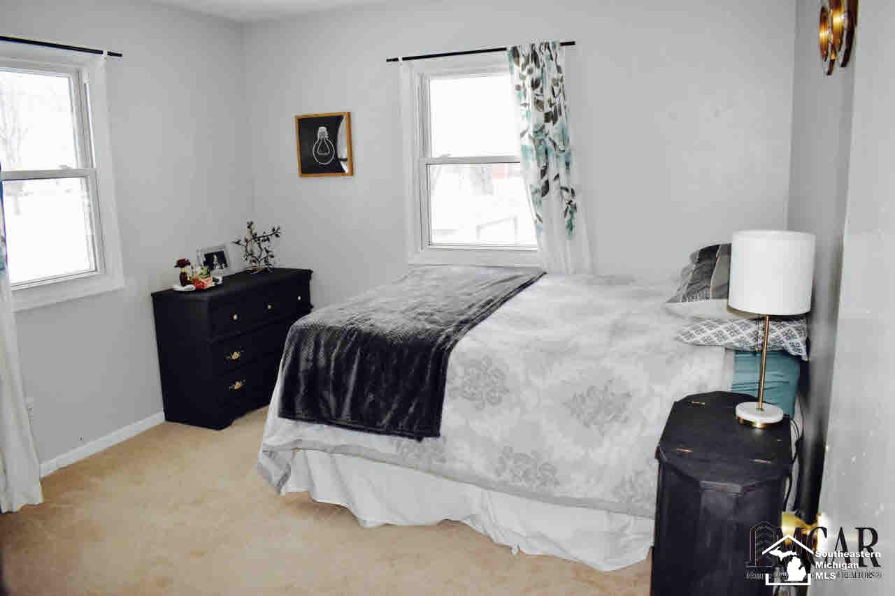 9919 Minx Road Temperance, MI 48182 - Photo 10 of 10