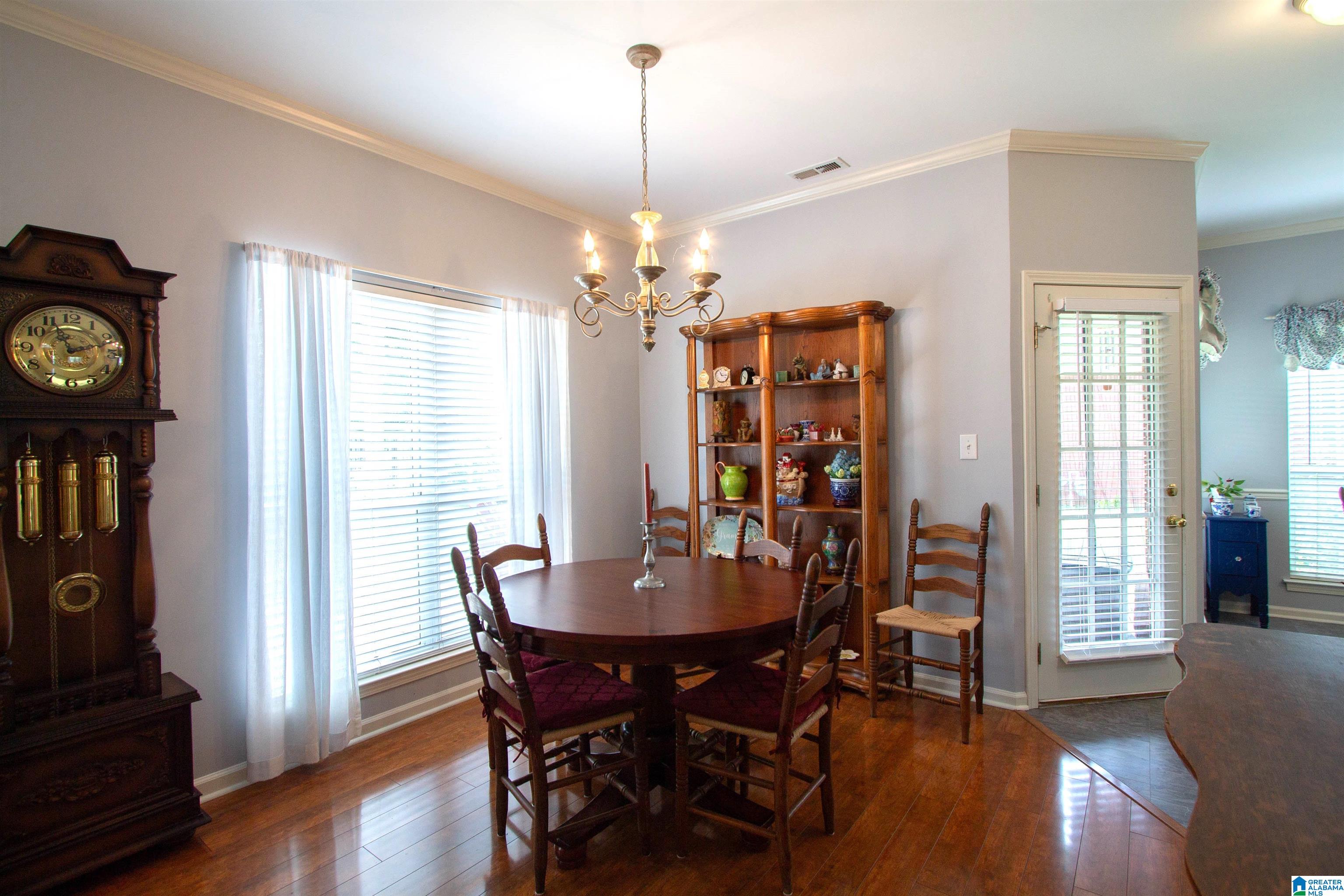 276 Victoria Station Alabaster, AL 35114 - Photo 14 of 38