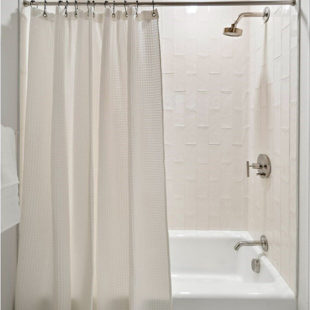 20 Kinmonth Road, Unit 20306 Waban, MA 02468 - Photo 14 of 14