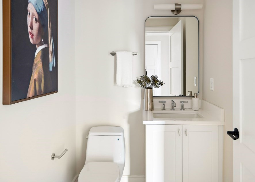 20 Kinmonth Road, Unit 20306 Waban, MA 02468 - Photo 3 of 14