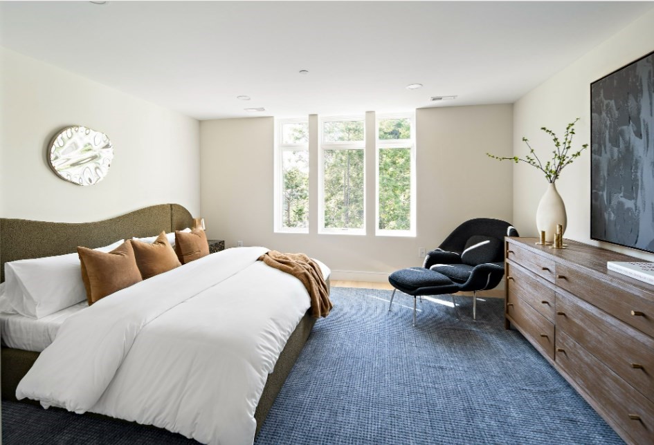 20 Kinmonth Road, Unit 20306 Waban, MA 02468 - Photo 4 of 14