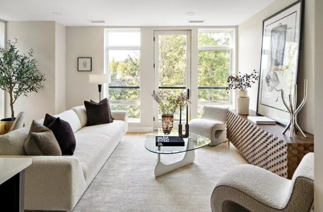 $5,750 | 20 Kinmonth Road, Unit 20306, Waban, MA 02468