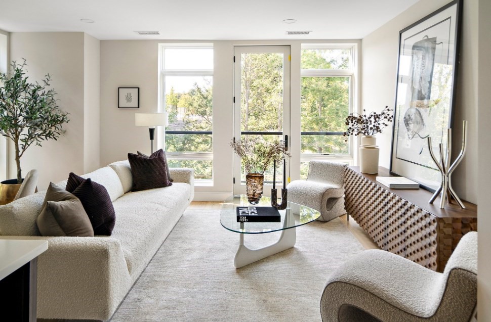 20 Kinmonth Road, Unit 20306 Waban, MA 02468 - Photo 6 of 14